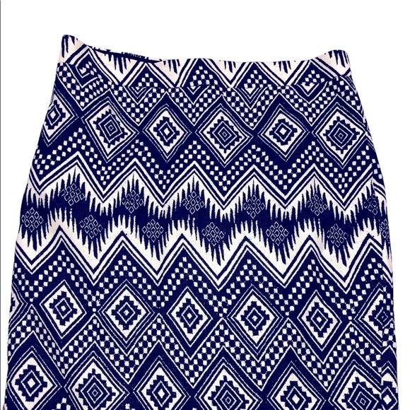 J Crew 2 Petites skirt - Picture 1 of 7